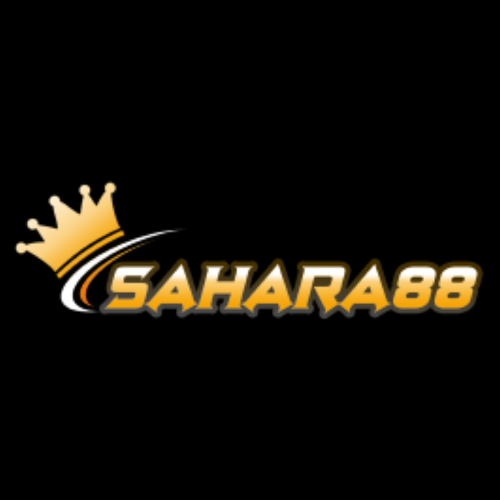 Sahara88